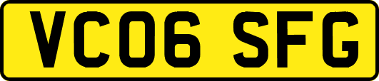 VC06SFG