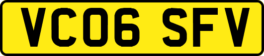 VC06SFV