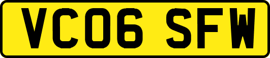 VC06SFW