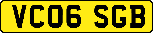 VC06SGB