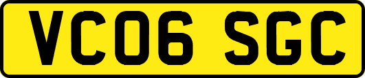 VC06SGC