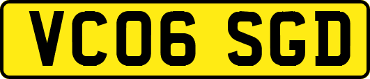 VC06SGD