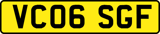 VC06SGF