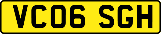 VC06SGH