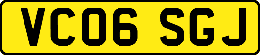 VC06SGJ
