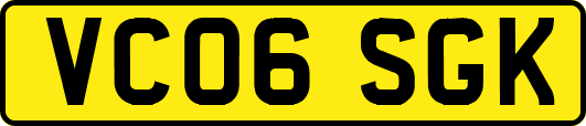 VC06SGK