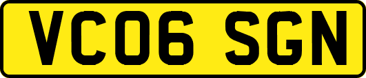 VC06SGN