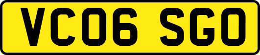 VC06SGO