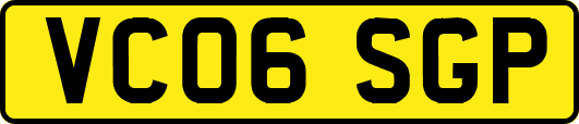 VC06SGP
