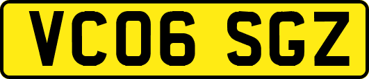 VC06SGZ