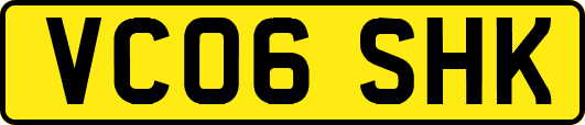 VC06SHK