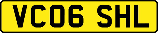VC06SHL
