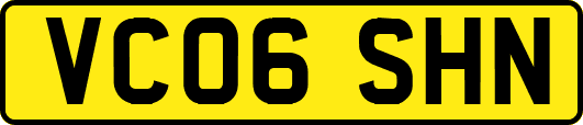 VC06SHN