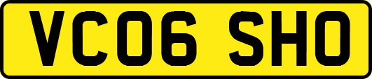 VC06SHO