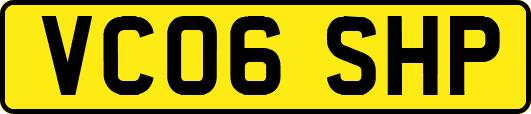 VC06SHP