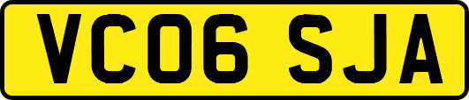 VC06SJA