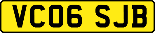 VC06SJB