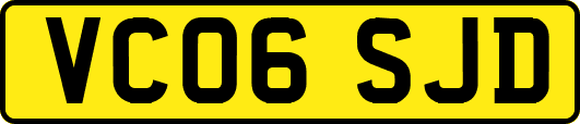 VC06SJD