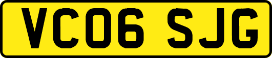 VC06SJG