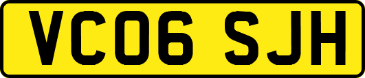 VC06SJH
