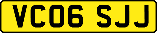 VC06SJJ