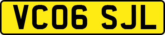 VC06SJL