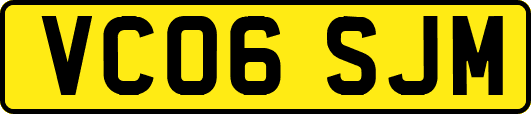 VC06SJM