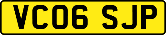 VC06SJP