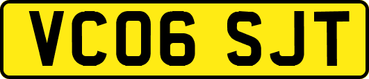 VC06SJT