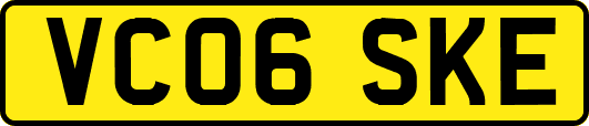 VC06SKE