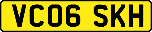 VC06SKH