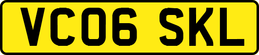 VC06SKL