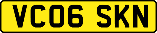 VC06SKN