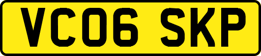 VC06SKP
