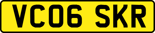 VC06SKR