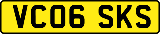 VC06SKS