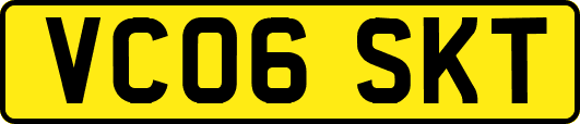 VC06SKT