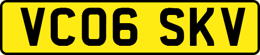 VC06SKV