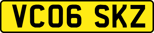 VC06SKZ