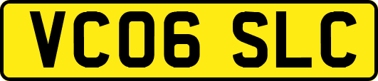 VC06SLC
