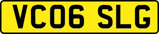 VC06SLG