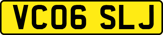 VC06SLJ