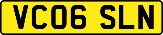 VC06SLN