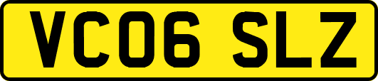 VC06SLZ