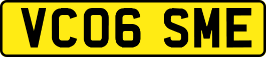 VC06SME