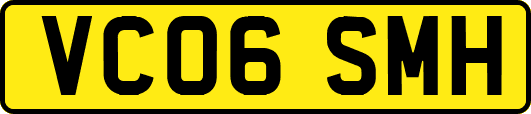 VC06SMH