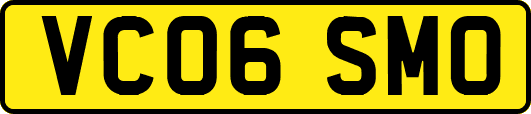VC06SMO