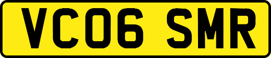 VC06SMR