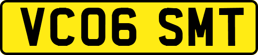 VC06SMT