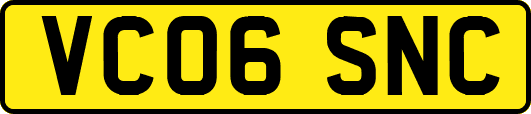 VC06SNC